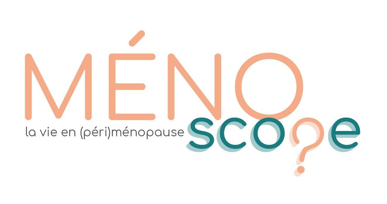 Ménoscope, magazine sur la (péri) ménopause