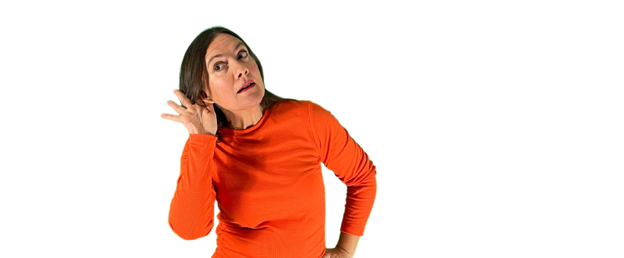 Perte d'audition traitement hormonal